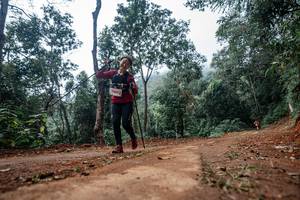 BIB: 967
                            <button type="button" onclick="openModal(22795531)" class="btn btn-primary btn-sm float-right btn-popup" data-toggle="modal" data-target=".modal-high-quality">
                        <i class="fas fa-shopping-cart"></i> Add to Cart
                    </button>
                                            <button type="button" onclick="isThisMe(22795531, true)" class="btn btn-success btn-sm float-right btn-popup btn-isme hidden" data-toggle="tooltip" data-placement="bottom" title="นี่คือรูปของคุณใช่ไหม คลิกที่นี่เพื่อเอาเข้าอัลบั้ม">
                        <i class="fas fa-plus"></i> Add to album
                    </button>
                    <button type="button" onclick="isThisMe(22795531, false)" class="btn btn-warning btn-sm float-right btn-popup btn-isnotme hidden">
                        <i class="fas fa-ban"></i> Remove from album
                    </button>